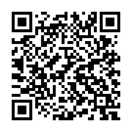 QR code for 214FAS