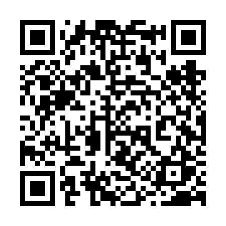 QR code for 214FBS