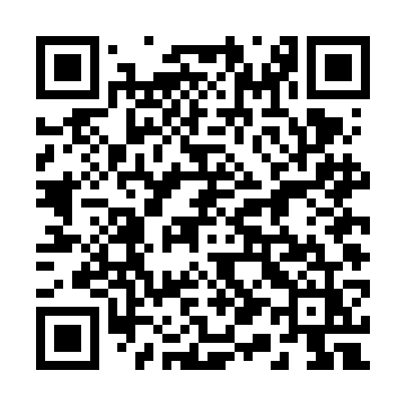 QR code for 214FGZ