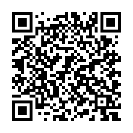 QR code for 214FHR