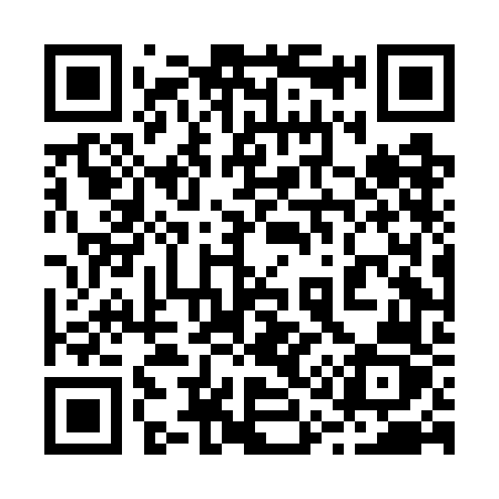 QR code for 214GFZ