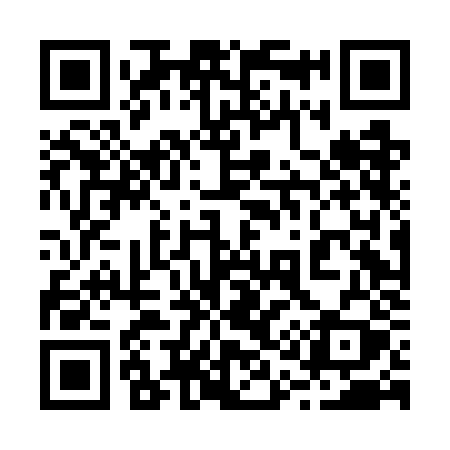 QR code for 214GJY