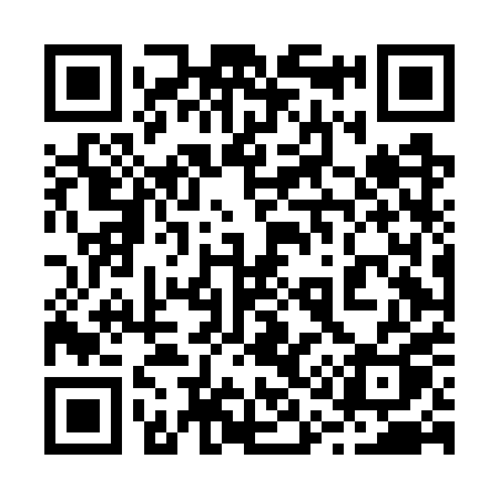 QR code for 214GPQ