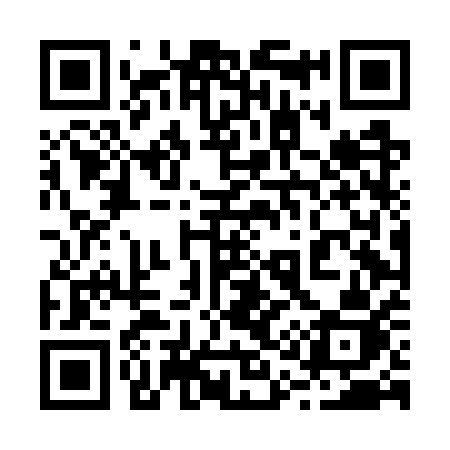 QR code for 214GQJ