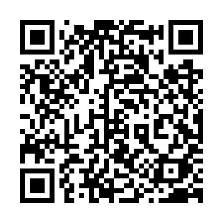 QR code for 214GYI