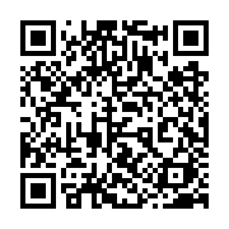 QR code for 214GZI
