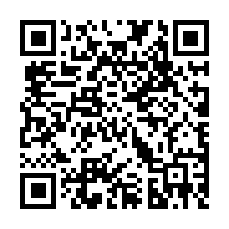 QR code for 214HAE