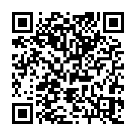 QR code for 214HGS