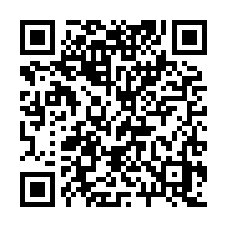 QR code for 214HHZ