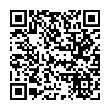 QR code for 214ICO