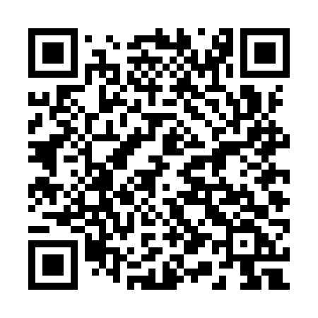 QR code for 214IVF