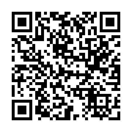 QR code for 214IWA