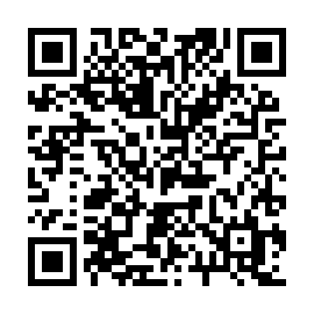 QR code for 214IXL