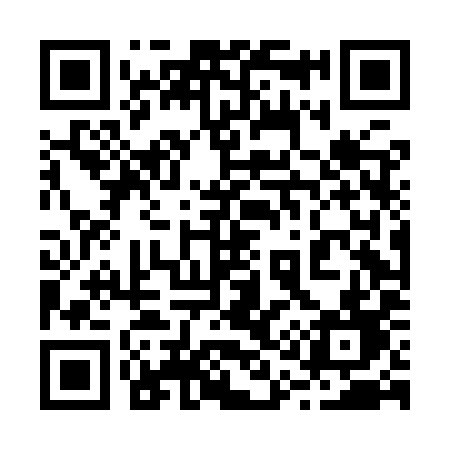 QR code for 214IYD