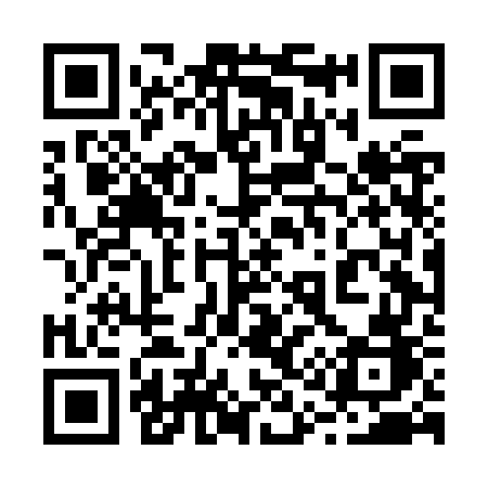QR code for 214JWB
