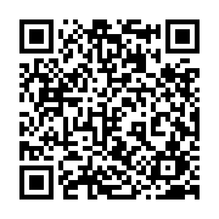 QR code for 214KCN