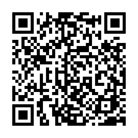 QR code for 214KFA