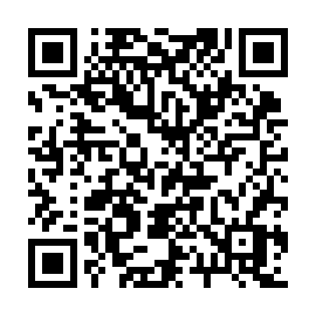QR code for 214KFV