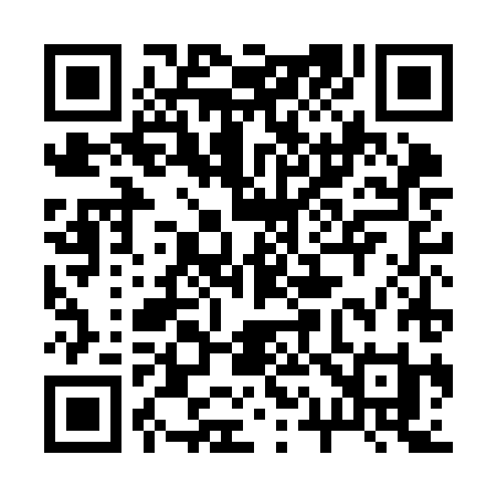 QR code for 214KHI