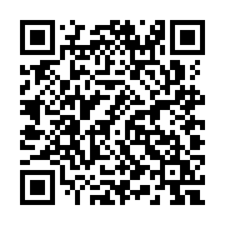 QR code for 214KJU