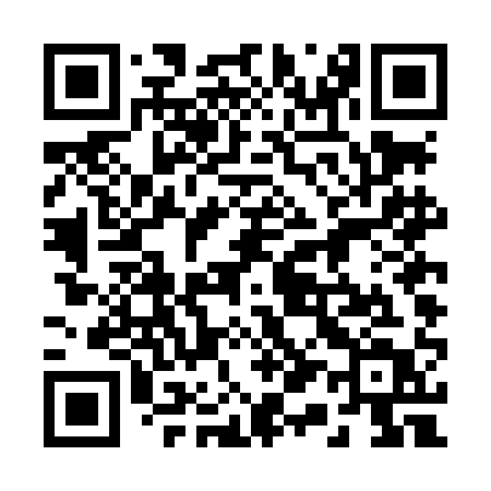 QR code for 214LAT