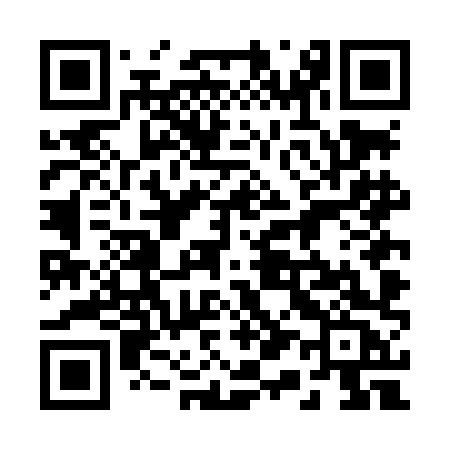 QR code for 214LHC
