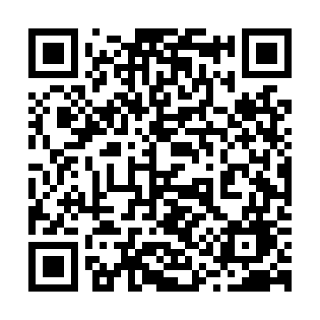 QR code for 214LWG