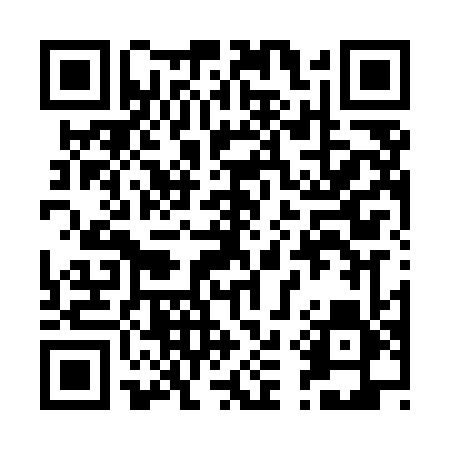 QR code for 214MDV