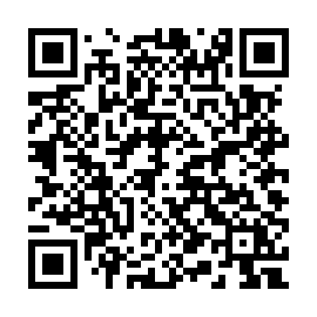 QR code for 214MPX