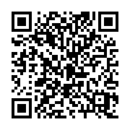 QR code for 214MQU