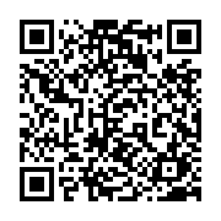 QR code for 214OKL