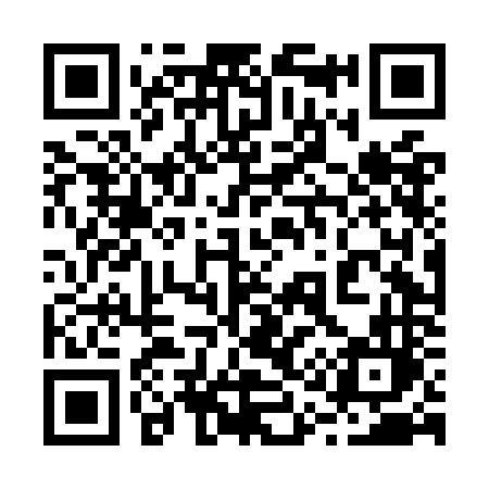 QR code for 214ONL