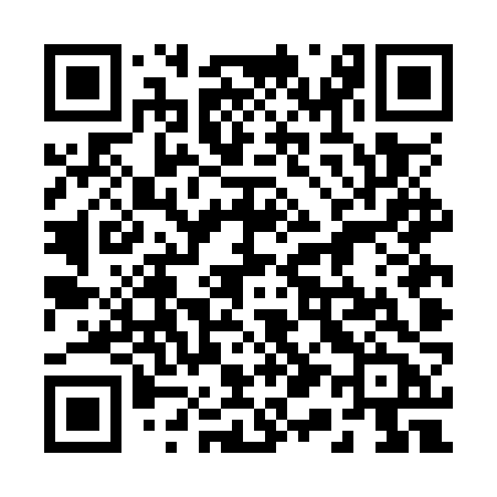 QR code for 214OZB