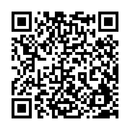 QR code for 214PRF