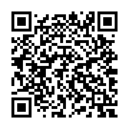 QR code for 214PYH
