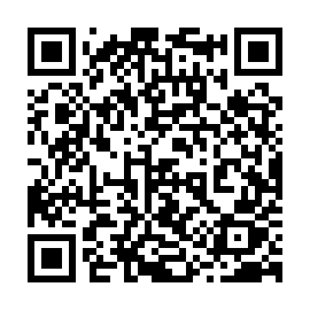 QR code for 214QUZ
