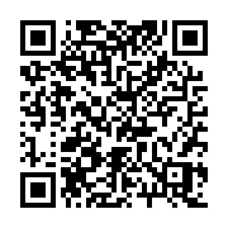 QR code for 214QVR