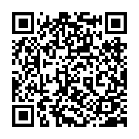 QR code for 214REU