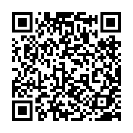 QR code for 214RHI