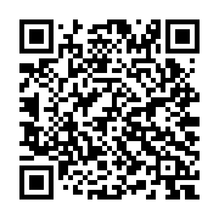 QR code for 214RTB