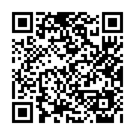 QR code for 214RXG