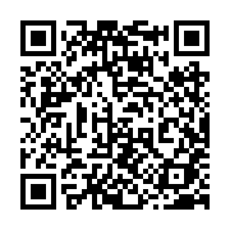 QR code for 214RXI