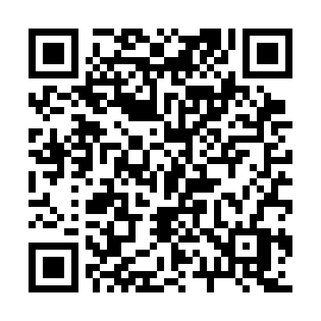 QR code for 214SBV