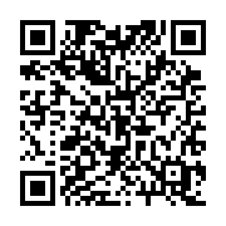 QR code for 214SHG