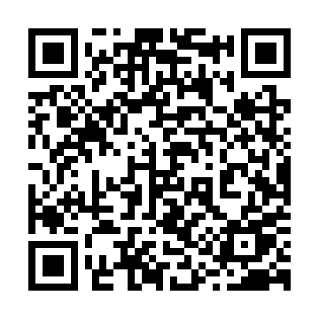 QR code for 214SPU