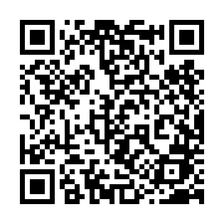 QR code for 214TDJ