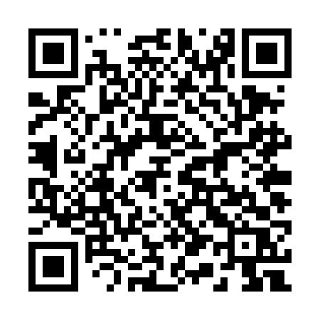 QR code for 214TFR