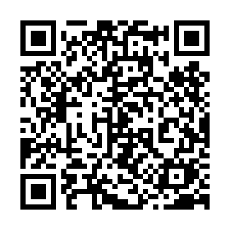 QR code for 214TGM