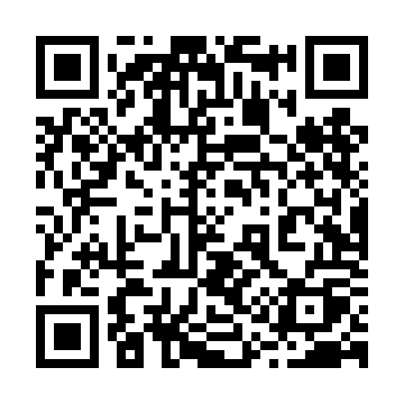QR code for 214TOQ