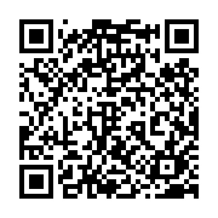 QR code for 214TQL